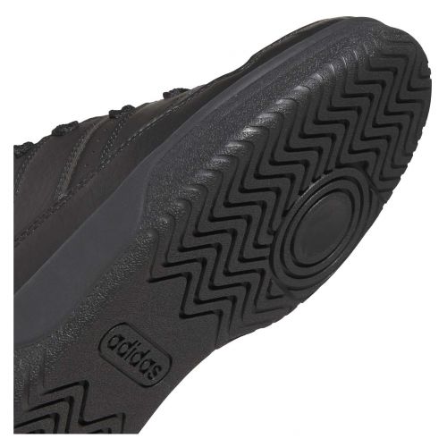 Buty męskie adidas Break Start 2000 JS0148