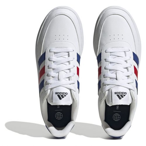 Buty męskie adidas Breaknet 2.0 HP9424