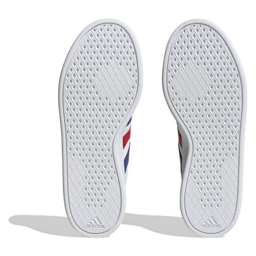 Buty męskie adidas Breaknet 2.0 HP9424