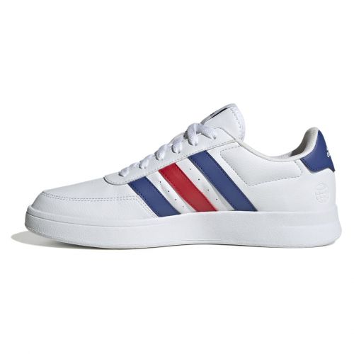 Buty męskie adidas Breaknet 2.0 HP9424