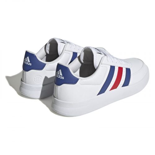 Buty męskie adidas Breaknet 2.0 HP9424