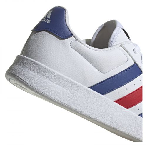 Buty męskie adidas Breaknet 2.0 HP9424