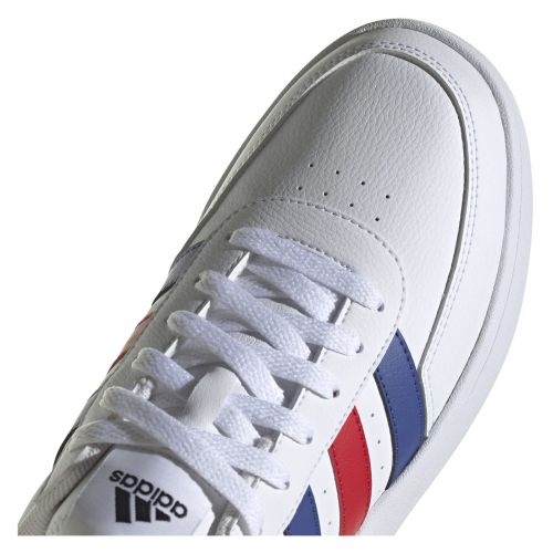 Buty męskie adidas Breaknet 2.0 HP9424