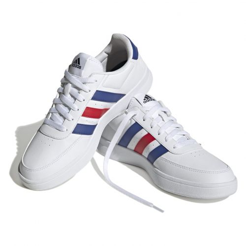 Buty męskie adidas Breaknet 2.0 HP9424