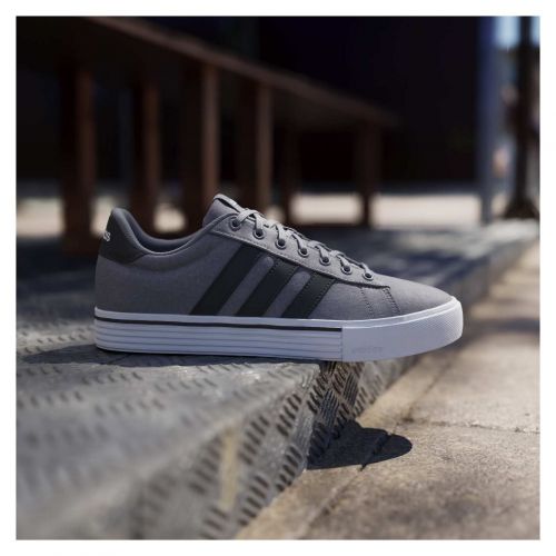 Buty męskie adidas DAILY 4.0 IF4493