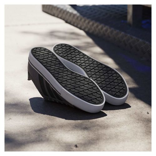 Buty męskie adidas DAILY 4.0 IF4493