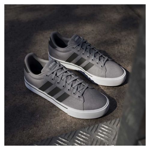 Buty męskie adidas DAILY 4.0 IF4493