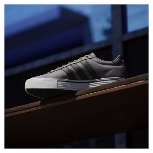 Buty męskie adidas DAILY 4.0 IF4493