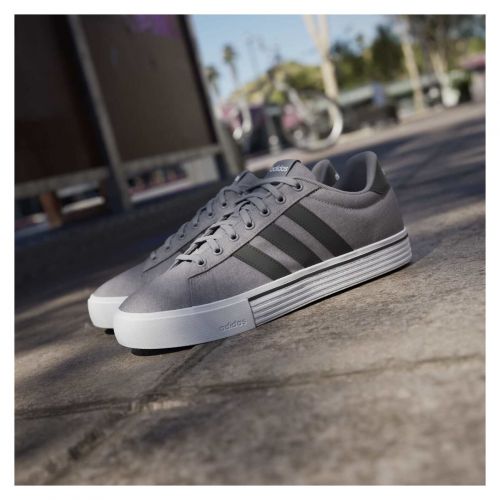 Buty męskie adidas DAILY 4.0 IF4493