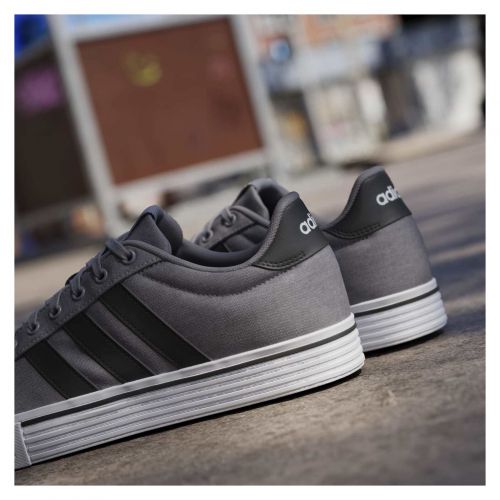 Buty męskie adidas DAILY 4.0 IF4493