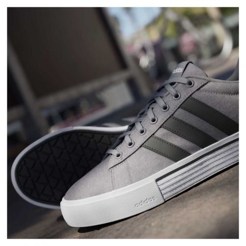 Buty męskie adidas DAILY 4.0 IF4493