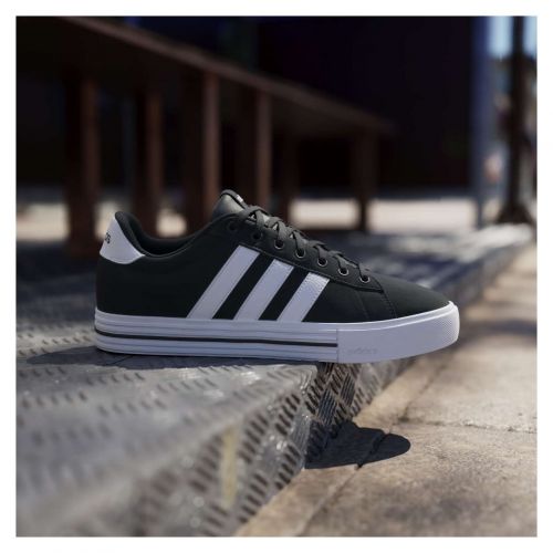Buty męskie adidas DAILY 4.0 IF4502