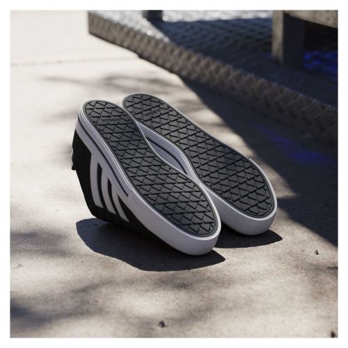 Buty męskie adidas DAILY 4.0 IF4502