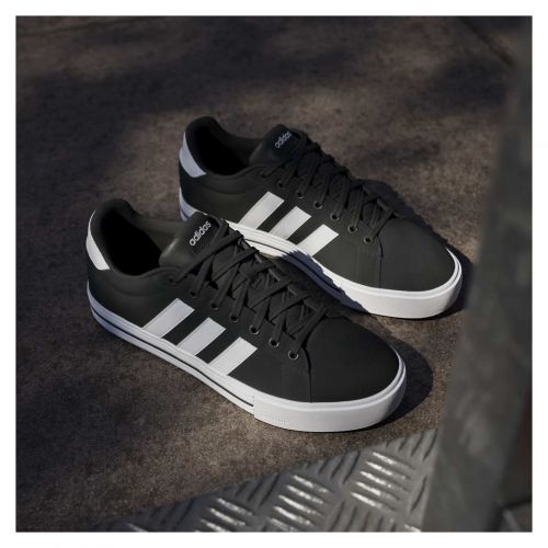 Buty męskie adidas DAILY 4.0 IF4502