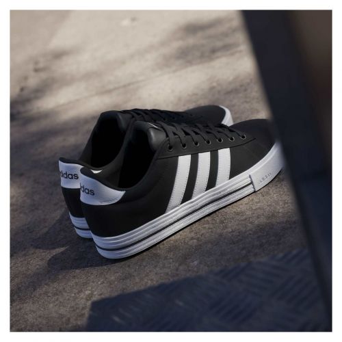 Buty męskie adidas DAILY 4.0 IF4502