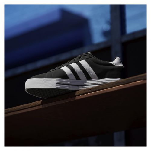 Buty męskie adidas DAILY 4.0 IF4502