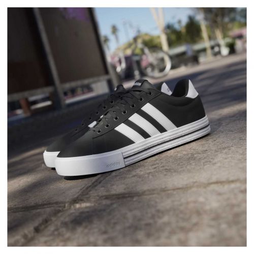Buty męskie adidas DAILY 4.0 IF4502