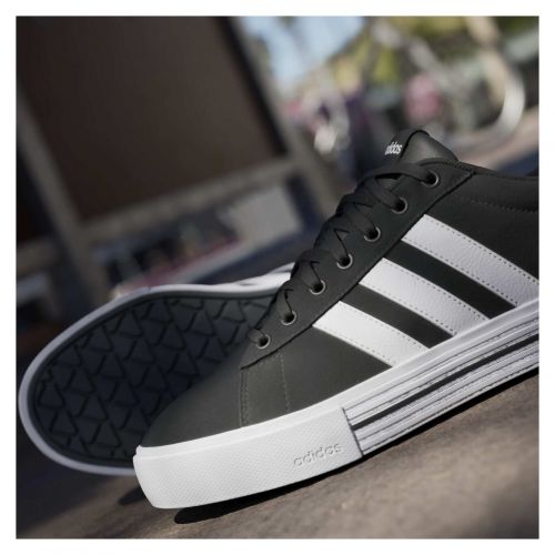 Buty męskie adidas DAILY 4.0 IF4502