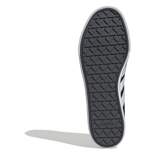 Buty męskie adidas DAILY 4.0 IF4502