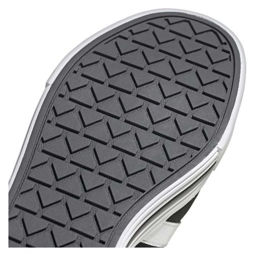 Buty męskie adidas DAILY 4.0 IF4502