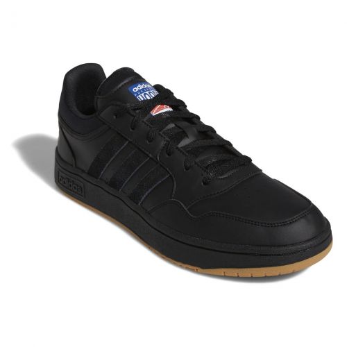 Buty męskie adidas Hoops 3.0 Low Classic Vintage Shoes GY4727