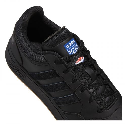 Buty męskie adidas Hoops 3.0 Low Classic Vintage Shoes GY4727