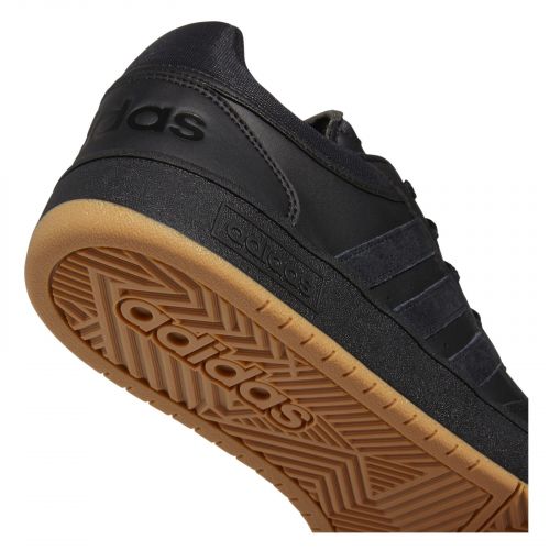Buty męskie adidas Hoops 3.0 Low Classic Vintage Shoes GY4727