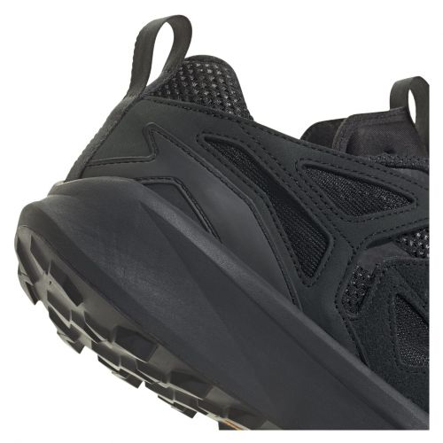 Buty męskie adidas Kantai Trail JI4818