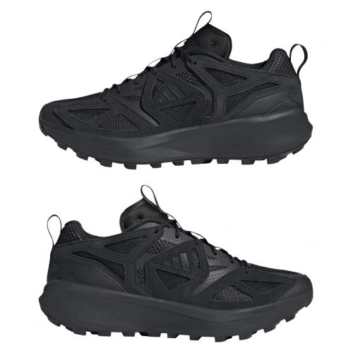 Buty męskie adidas Kantai Trail JI4818