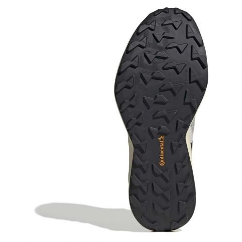 Buty męskie adidas Kantai Trail JR5609