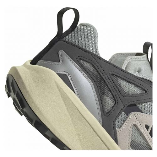 Buty męskie adidas Kantai Trail JR5609