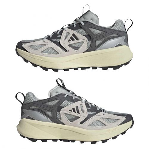 Buty męskie adidas Kantai Trail JR5609