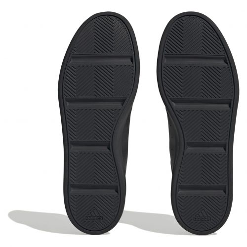 Buty męskie adidas Kantana IF3000