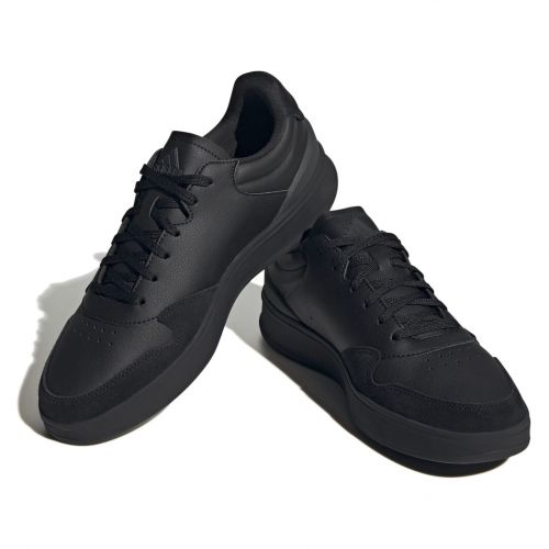 Buty męskie adidas Kantana IF3000