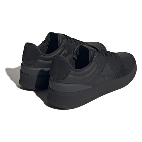 Buty męskie adidas Kantana IF3000