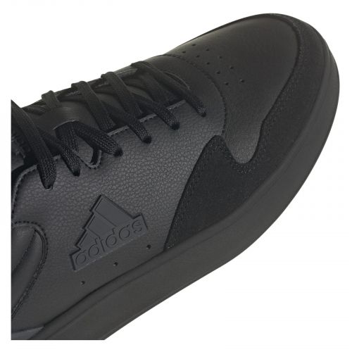 Buty męskie adidas Kantana IF3000