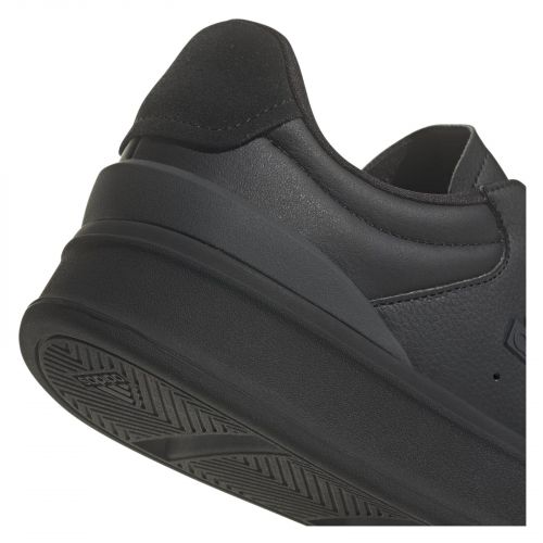 Buty męskie adidas Kantana IF3000