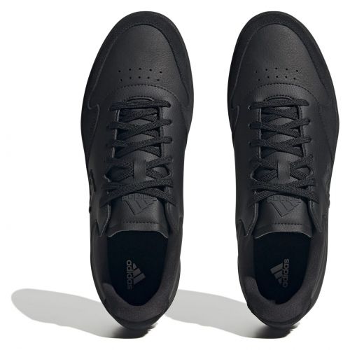 Buty męskie adidas Kantana IF3000