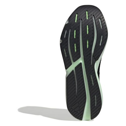 Buty męskie adidas Lightblaze Glow JP6321