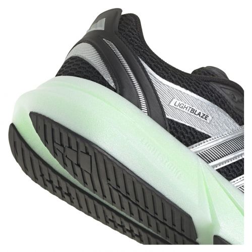 Buty męskie adidas Lightblaze Glow JP6321