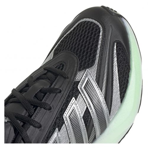 Buty męskie adidas Lightblaze Glow JP6321