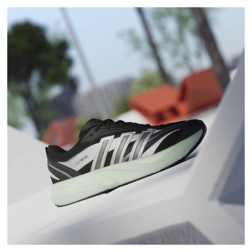 Buty męskie adidas Lightblaze Glow JP6321