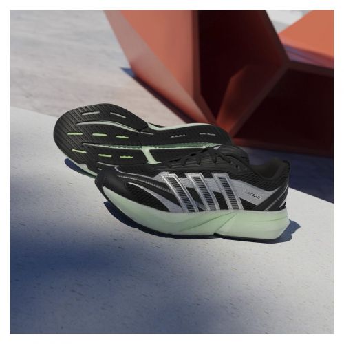 Buty męskie adidas Lightblaze Glow JP6321