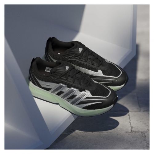 Buty męskie adidas Lightblaze Glow JP6321