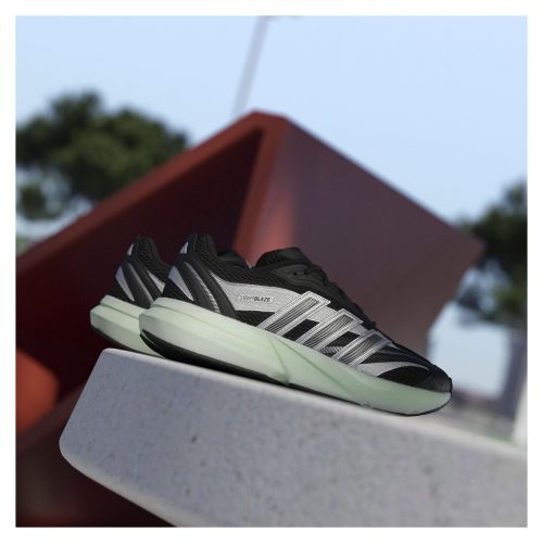 Buty męskie adidas Lightblaze Glow JP6321