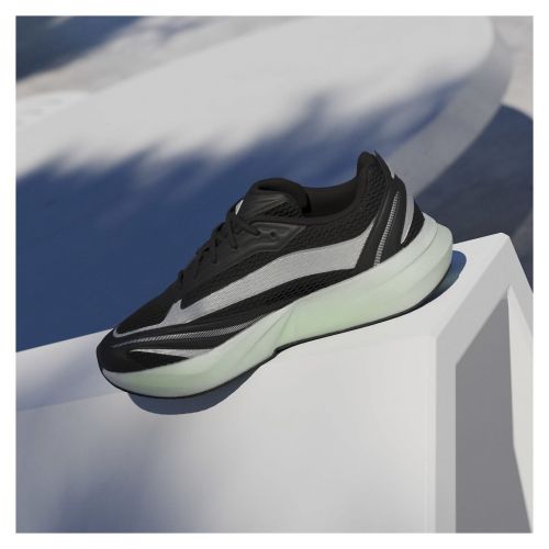 Buty męskie adidas Lightblaze Glow JP6321