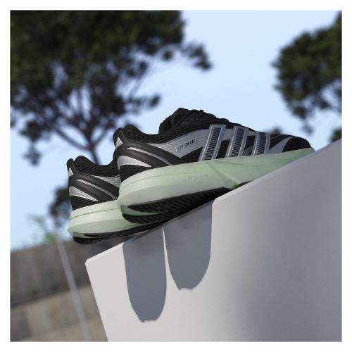 Buty męskie adidas Lightblaze Glow JP6321