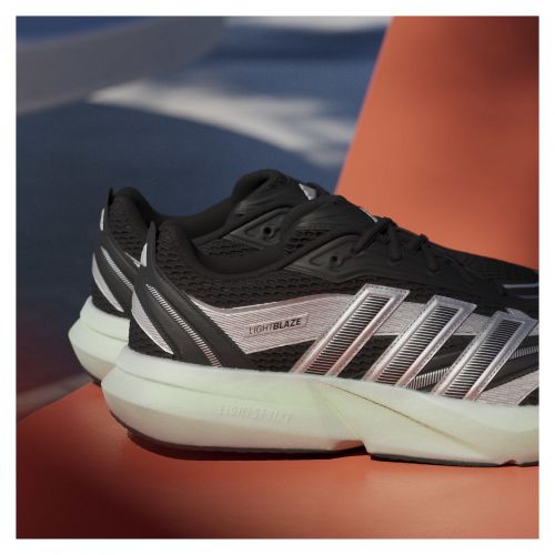 Buty męskie adidas Lightblaze Glow JP6321