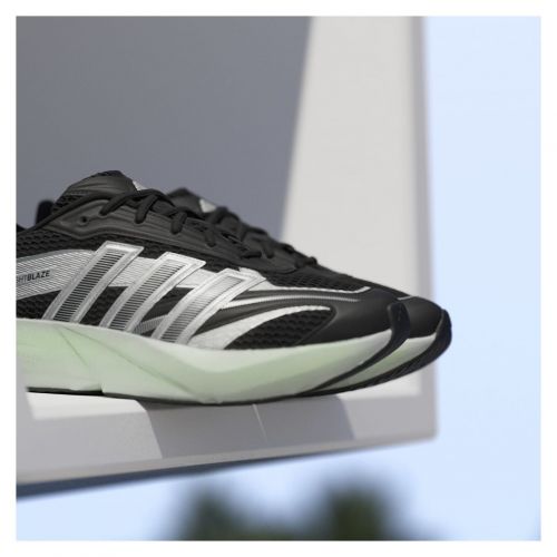 Buty męskie adidas Lightblaze Glow JP6321