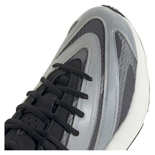 Buty męskie adidas Lightblaze JS0913